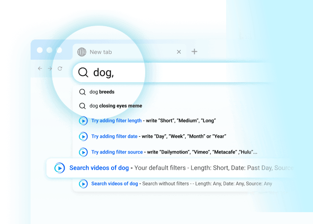how it works image